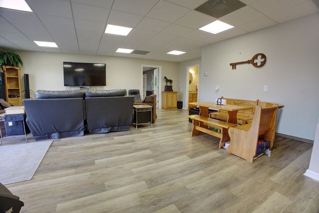 394 Crawford Road, Blairsville, GA 30512