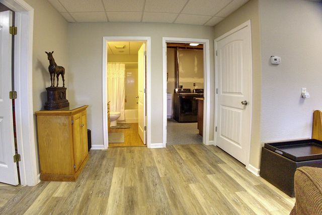 394 Crawford Road, Blairsville, GA 30512