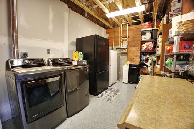 394 Crawford Road, Blairsville, GA 30512
