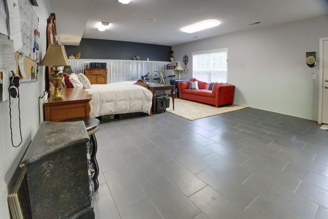 394 Crawford Road, Blairsville, GA 30512