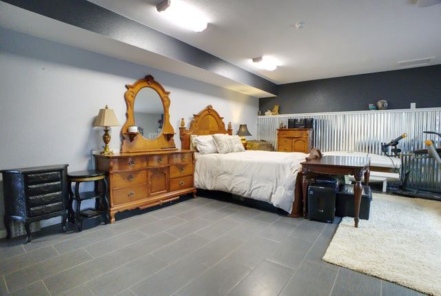 394 Crawford Road, Blairsville, GA 30512
