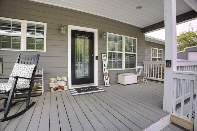 394 Crawford Road, Blairsville, GA 30512