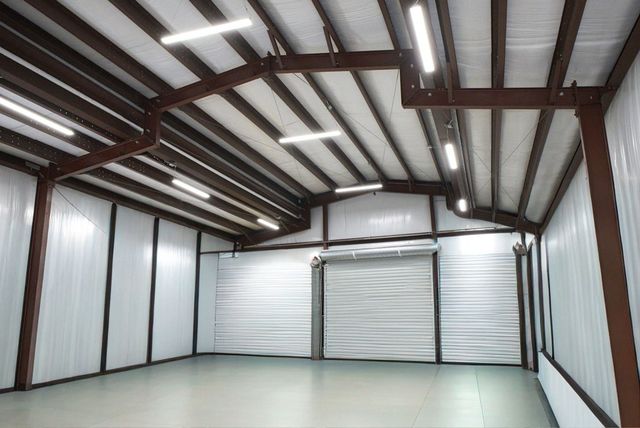 394 Crawford Road, Blairsville, GA 30512