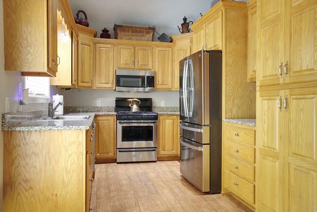 394 Crawford Road, Blairsville, GA 30512