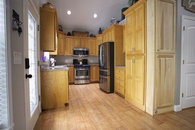 394 Crawford Road, Blairsville, GA 30512