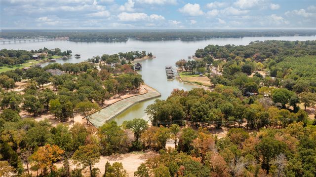 TBD County Road 2830, Mabank, TX 75156