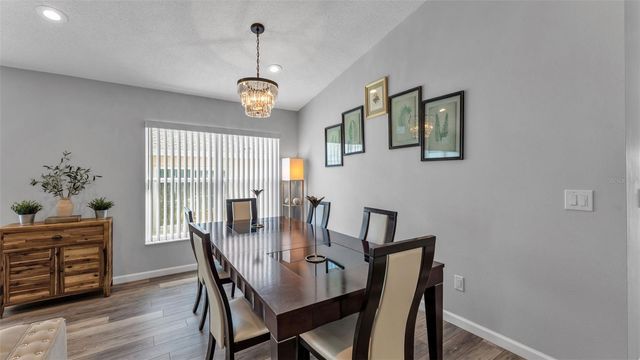 333 CASTLEMAIN CIRCLE, Davenport, FL 33897