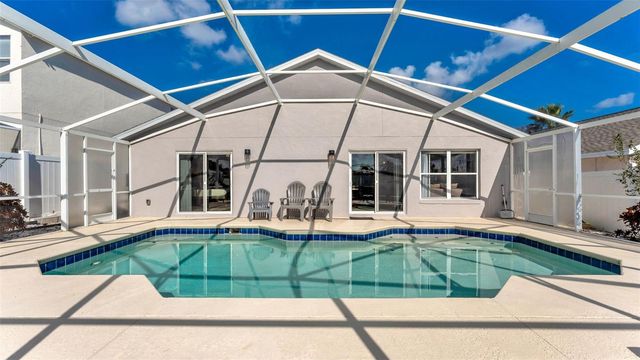 333 CASTLEMAIN CIRCLE, Davenport, FL 33897
