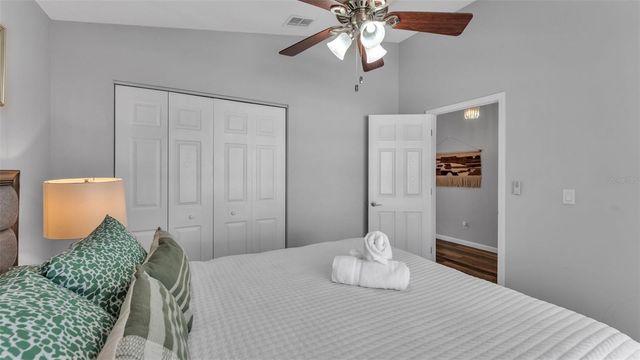 333 CASTLEMAIN CIRCLE, Davenport, FL 33897