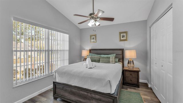 333 CASTLEMAIN CIRCLE, Davenport, FL 33897