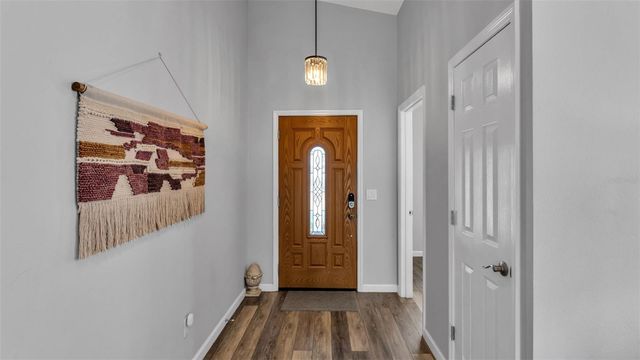 333 CASTLEMAIN CIRCLE, Davenport, FL 33897