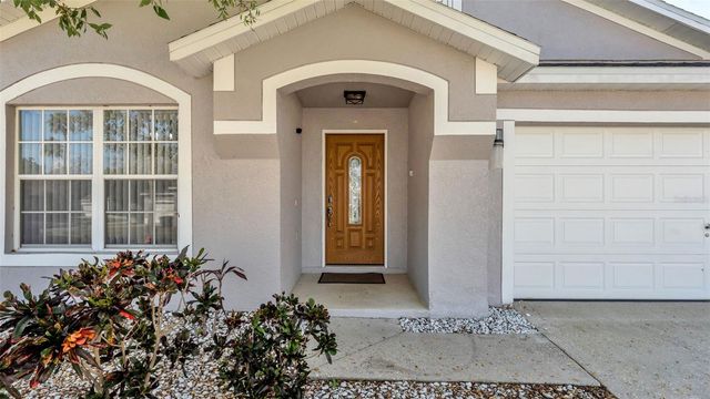 333 CASTLEMAIN CIRCLE, Davenport, FL 33897