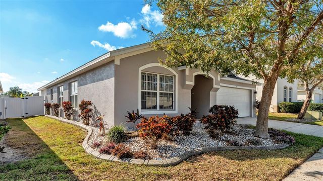 333 CASTLEMAIN CIRCLE, Davenport, FL 33897