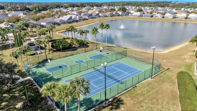 333 CASTLEMAIN CIRCLE, Davenport, FL 33897