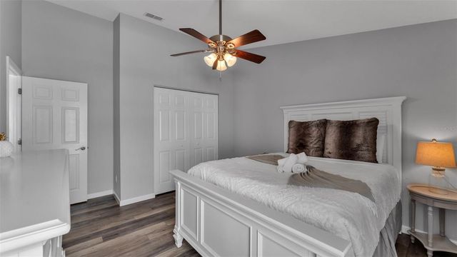 333 CASTLEMAIN CIRCLE, Davenport, FL 33897