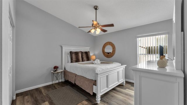 333 CASTLEMAIN CIRCLE, Davenport, FL 33897