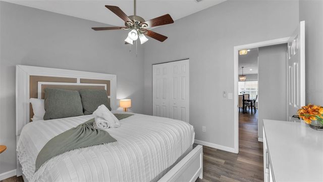 333 CASTLEMAIN CIRCLE, Davenport, FL 33897