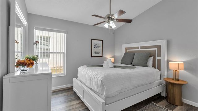 333 CASTLEMAIN CIRCLE, Davenport, FL 33897