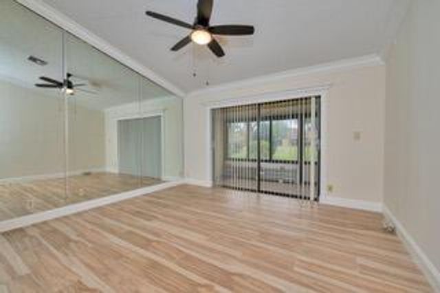 11492 Orange Lane, Boca Raton, FL 33428