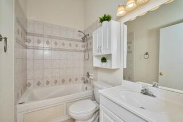 11492 Orange Lane, Boca Raton, FL 33428