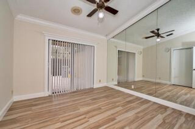 11492 Orange Lane, Boca Raton, FL 33428