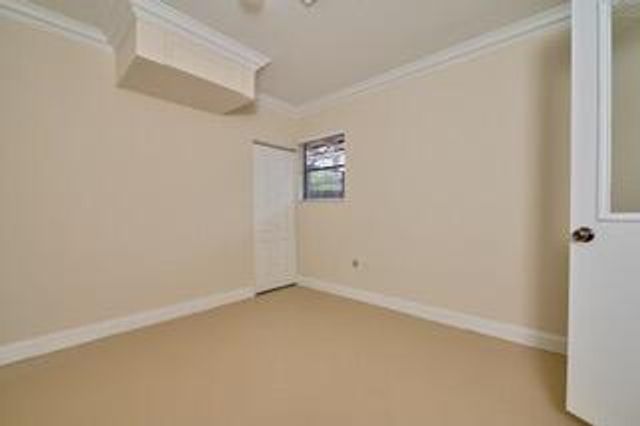 11492 Orange Lane, Boca Raton, FL 33428