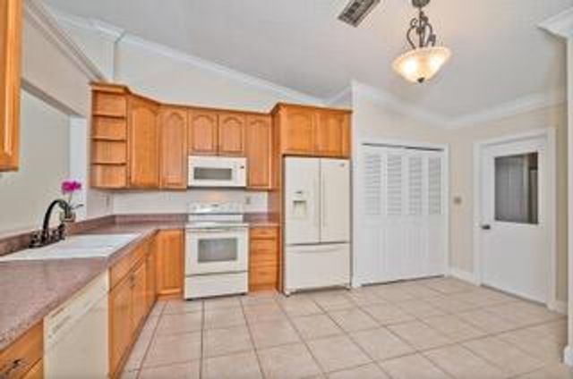 11492 Orange Lane, Boca Raton, FL 33428