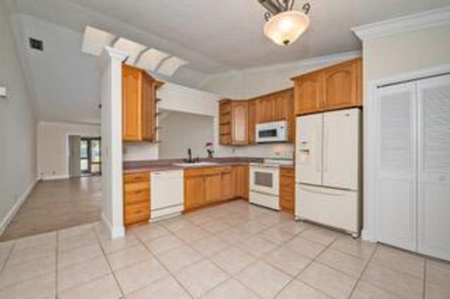 11492 Orange Lane, Boca Raton, FL 33428