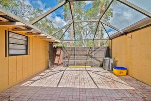 11492 Orange Lane, Boca Raton, FL 33428