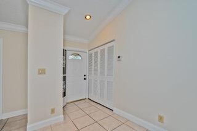 11492 Orange Lane, Boca Raton, FL 33428