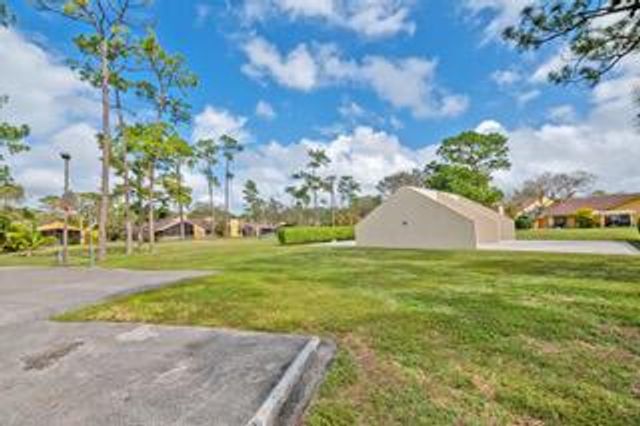 11492 Orange Lane, Boca Raton, FL 33428