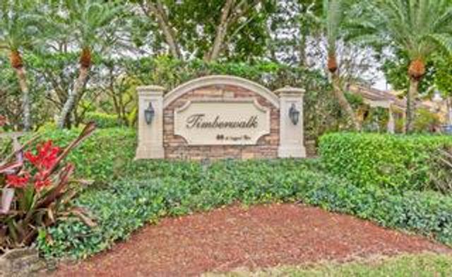 11492 Orange Lane, Boca Raton, FL 33428