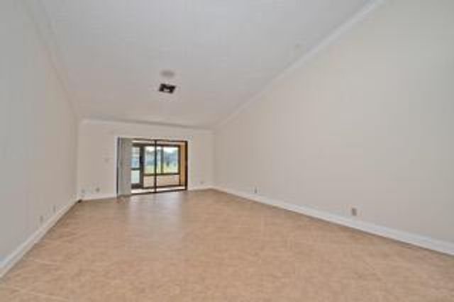 11492 Orange Lane, Boca Raton, FL 33428
