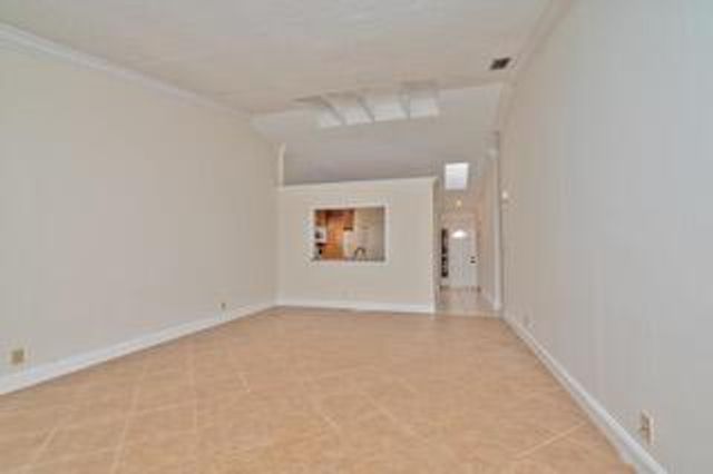 11492 Orange Lane, Boca Raton, FL 33428