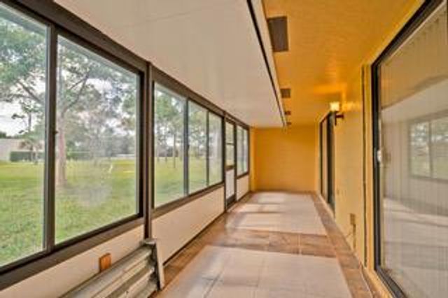 11492 Orange Lane, Boca Raton, FL 33428