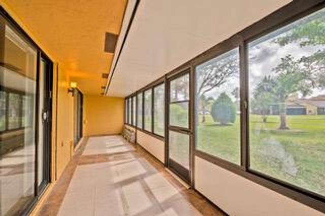 11492 Orange Lane, Boca Raton, FL 33428