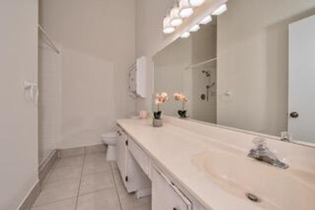11492 Orange Lane, Boca Raton, FL 33428