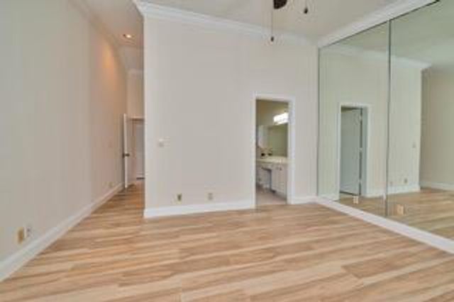 11492 Orange Lane, Boca Raton, FL 33428