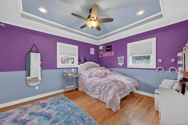 10 Meier Road, Poughkeepsie, NY 12603