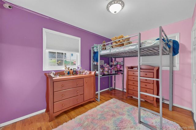 10 Meier Road, Poughkeepsie, NY 12603