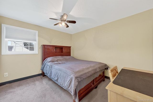 10 Meier Road, Poughkeepsie, NY 12603