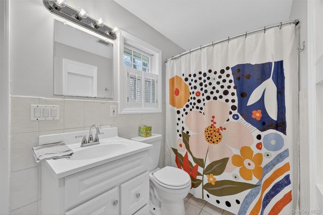 10 Meier Road, Poughkeepsie, NY 12603