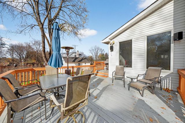 10 Meier Road, Poughkeepsie, NY 12603