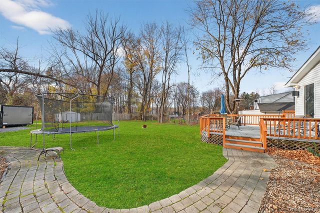 10 Meier Road, Poughkeepsie, NY 12603