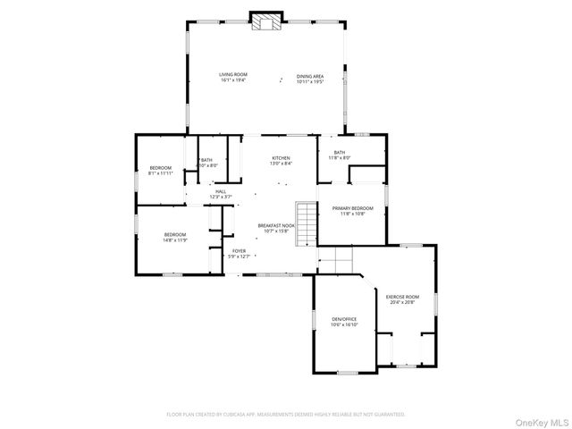 10 Meier Road, Poughkeepsie, NY 12603