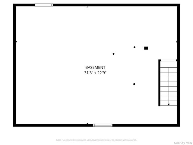 10 Meier Road, Poughkeepsie, NY 12603