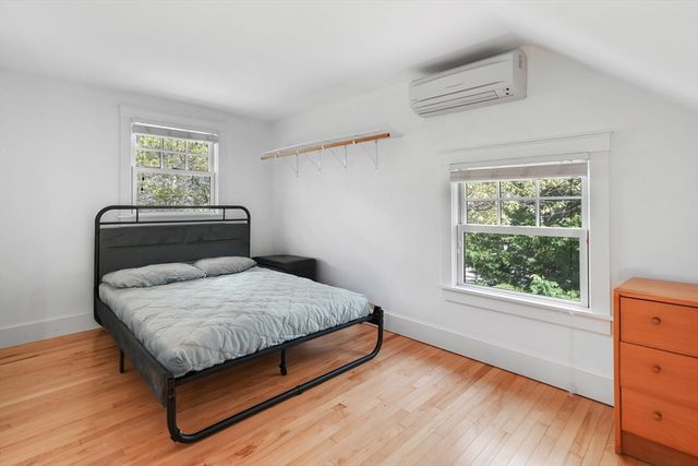 50 Lantern Lane, Tisbury, MA 02568