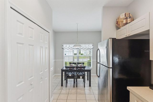 8152 SUN PALM DRIVE, Kissimmee, FL 34747