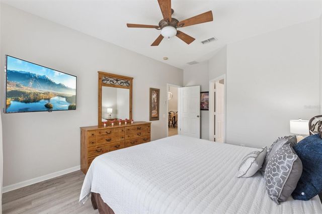 8152 SUN PALM DRIVE, Kissimmee, FL 34747