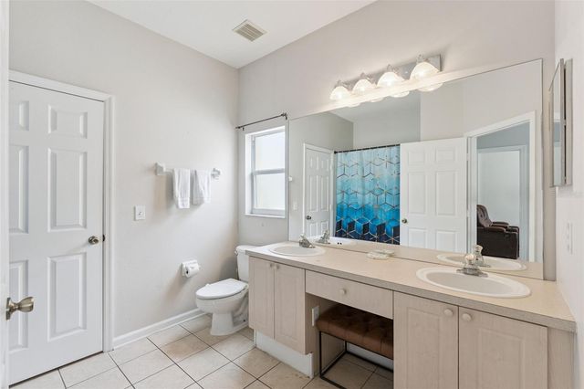 8152 SUN PALM DRIVE, Kissimmee, FL 34747